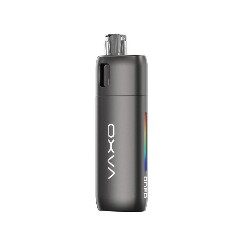 Oxva Oneo Space Grey Pod Kit
