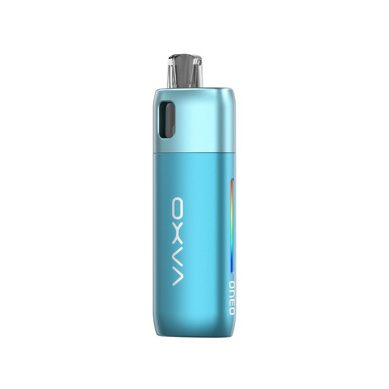 Oxva Oneo Sky Blue Pod Kit