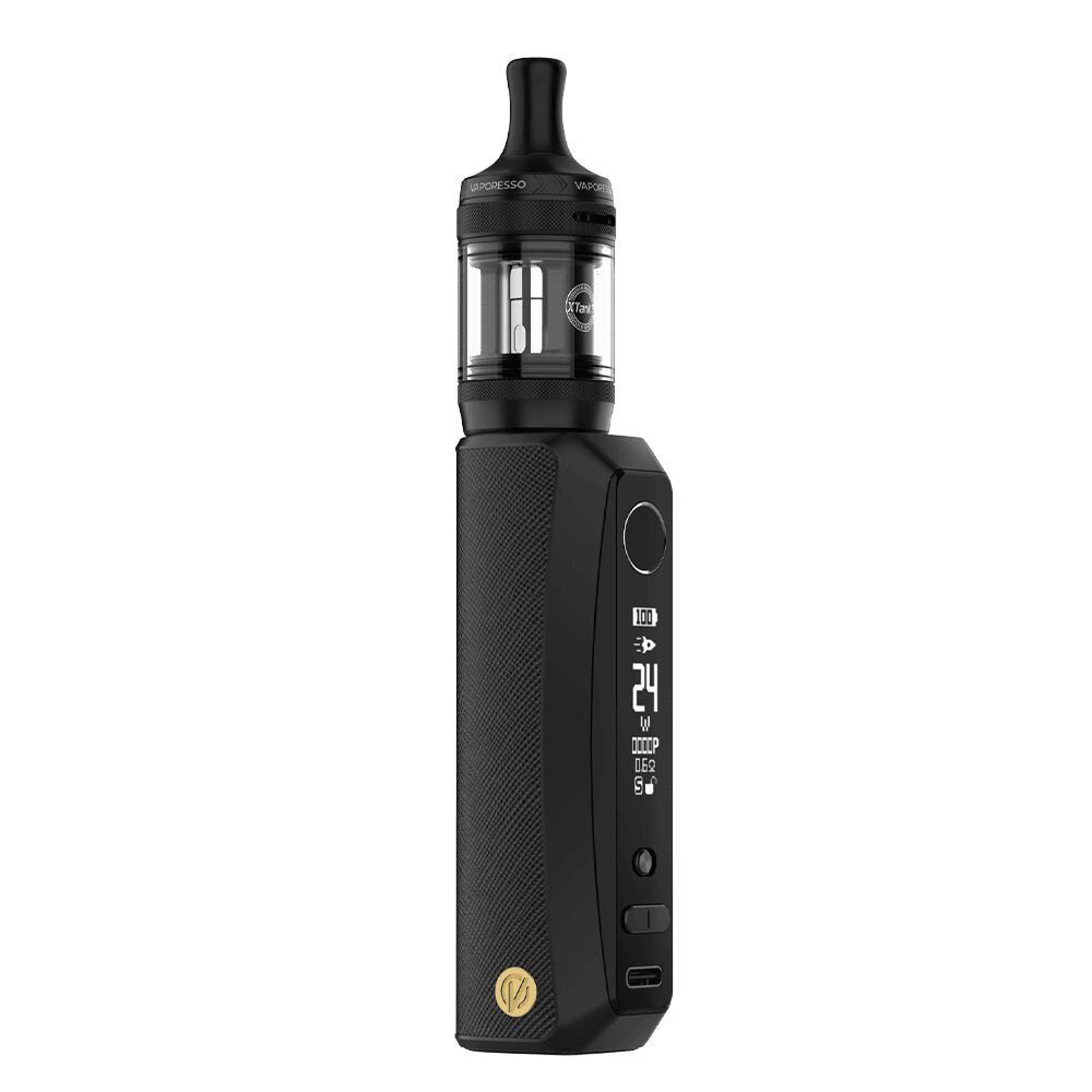 Vaporesso GTX One Pro Box Kit