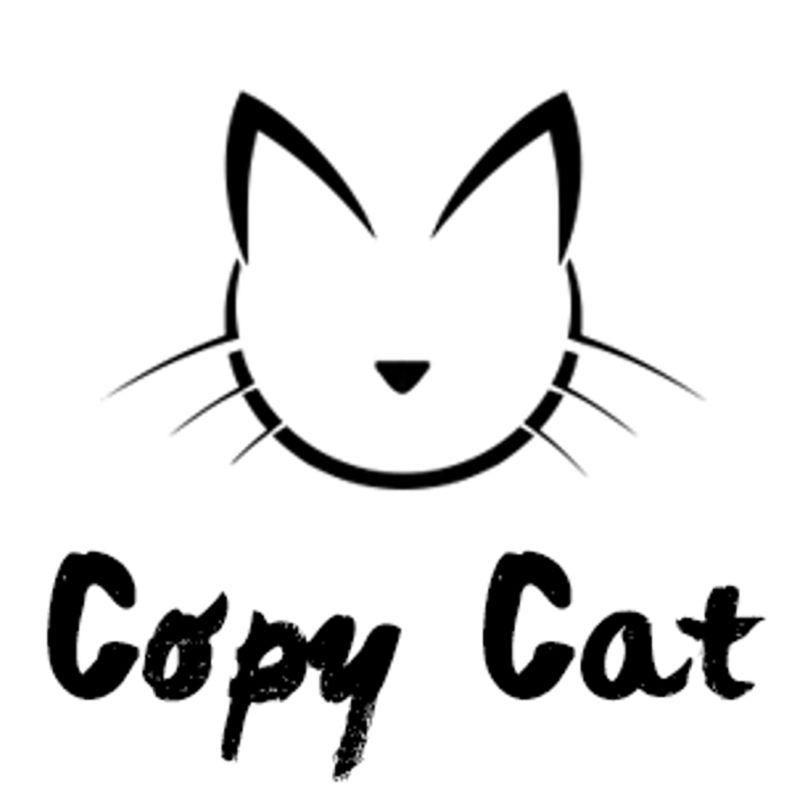 CopyCat