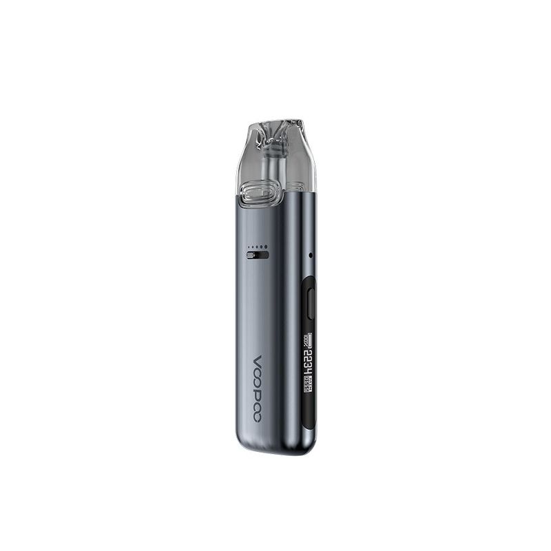 Voopoo VMATE Pro Space Gray Pod Kit