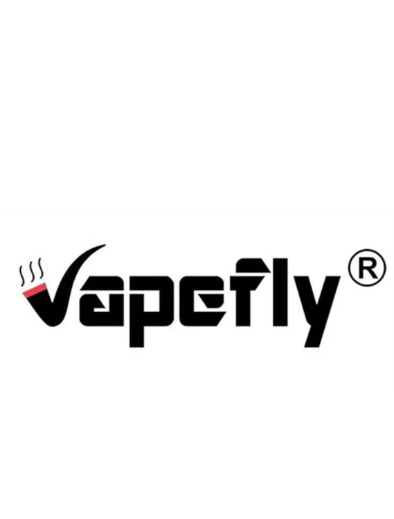 Vapefly
