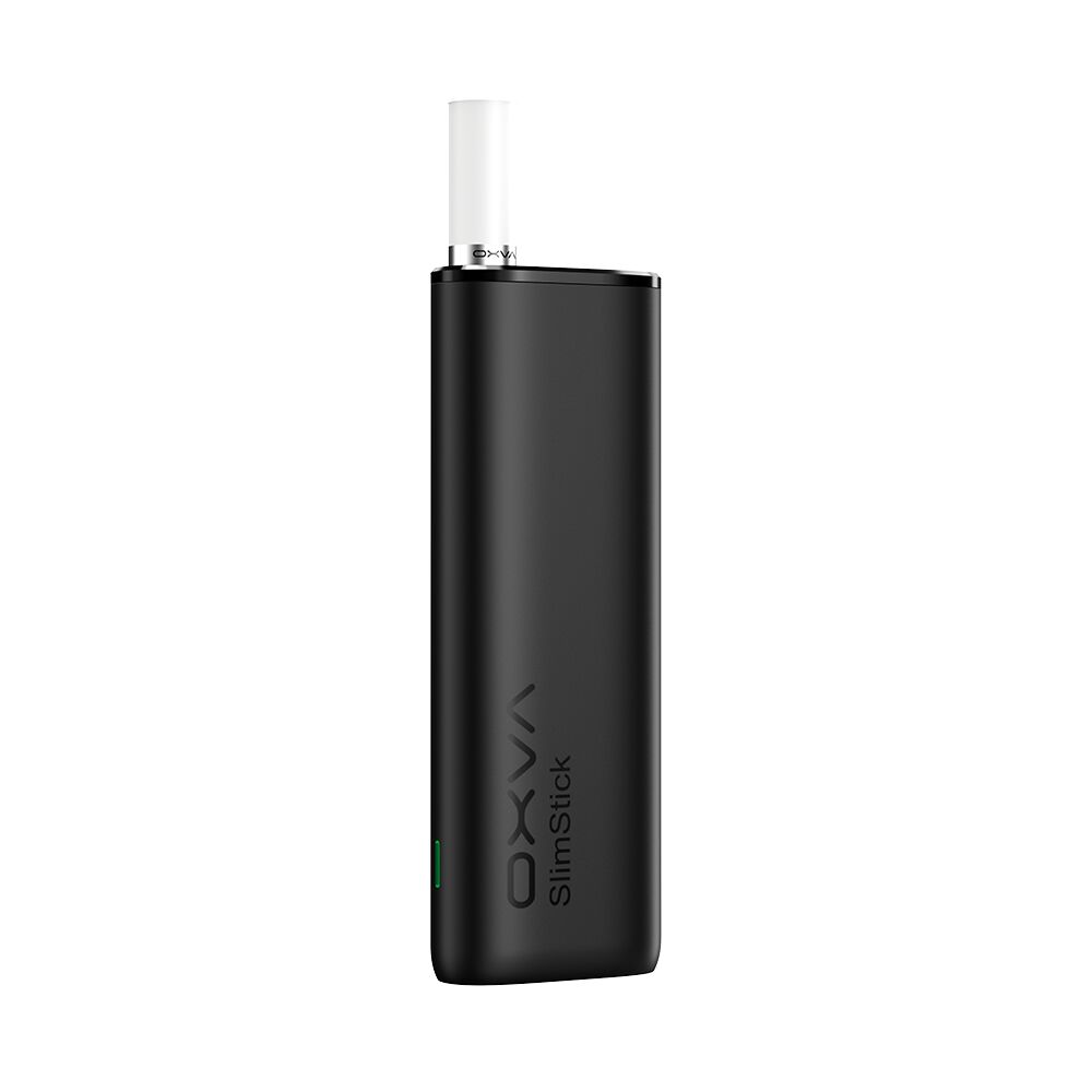 Oxva Slim Stick Black (Promo)