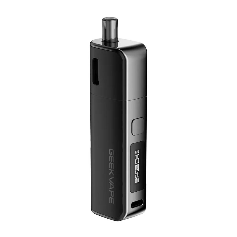 Geekvape S30 Pod Kit