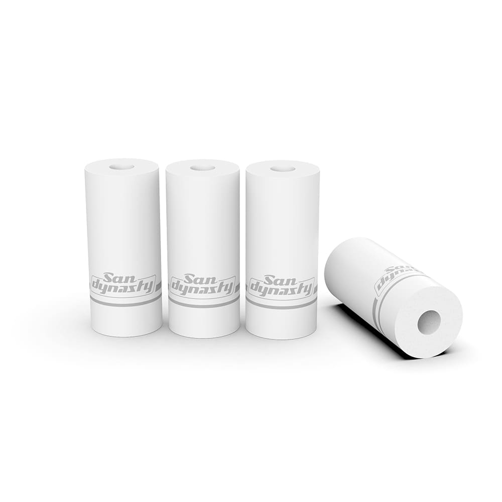 Orca Vape San Dynasty 510er Filter