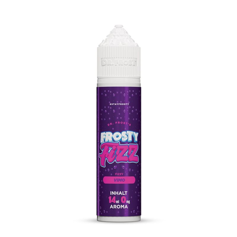 Vimo Dr. Frost Aroma