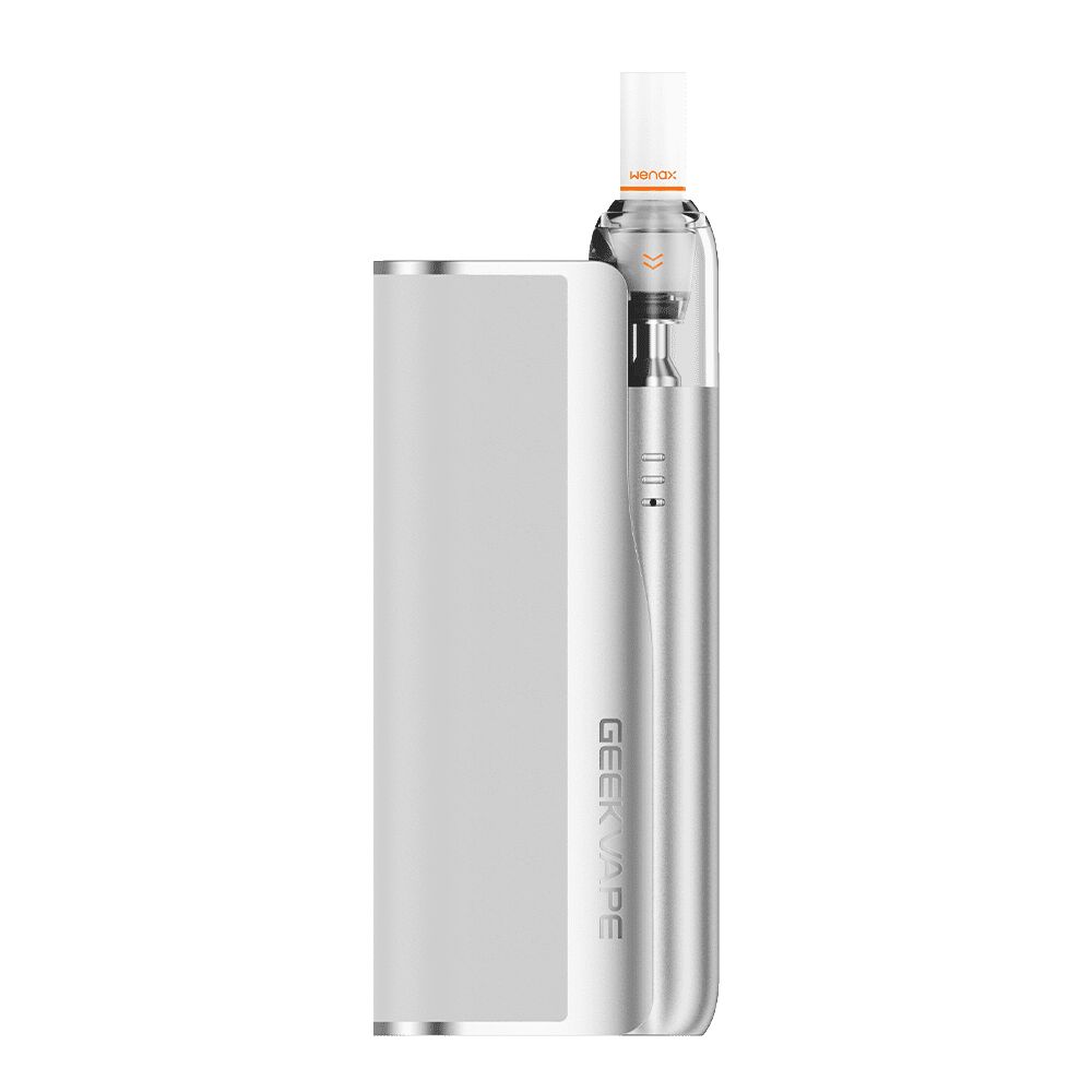 Geekvape Wenax M Starter Pod Kit