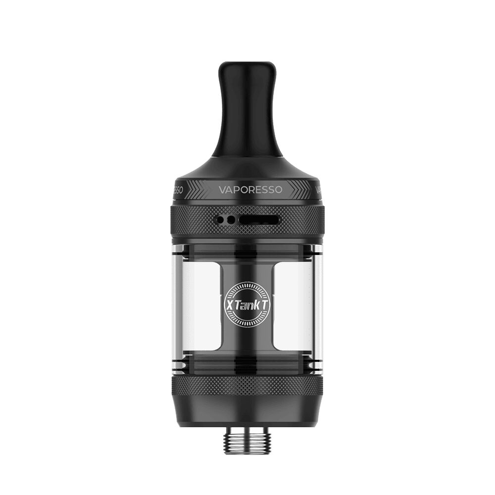 Vaporesso X Tank - Grey