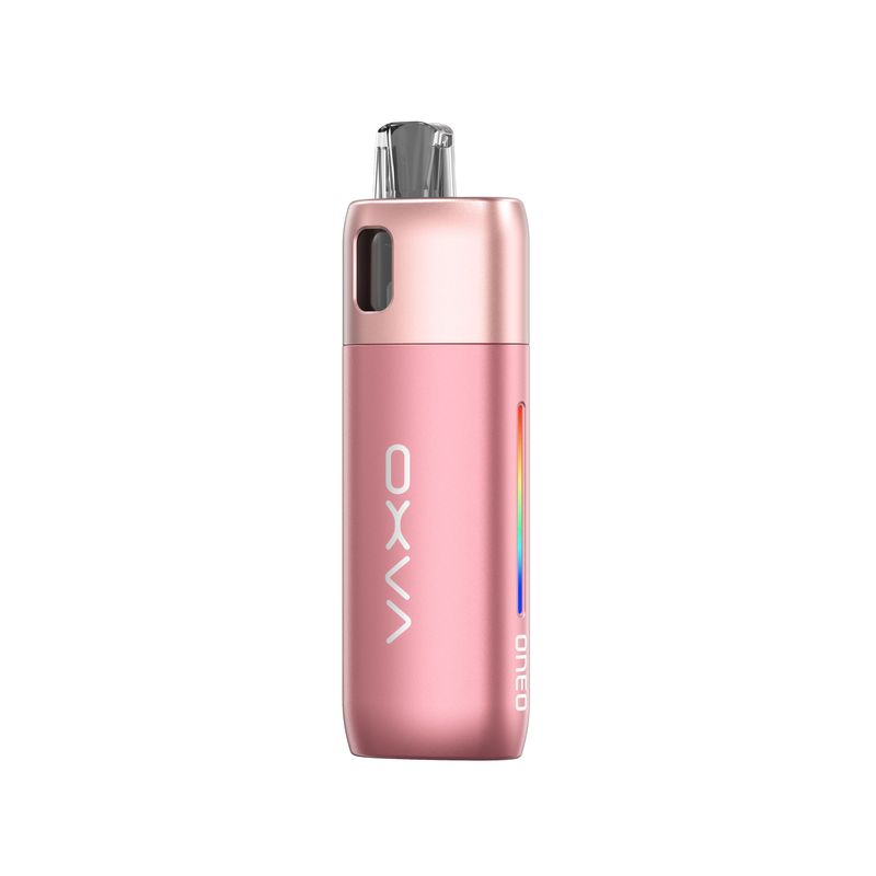 Oxva Oneo Phantom Pink Pod Kit