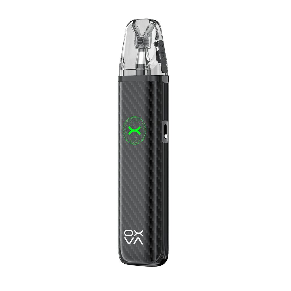 Oxva Xlim Go 2 Pod Kit