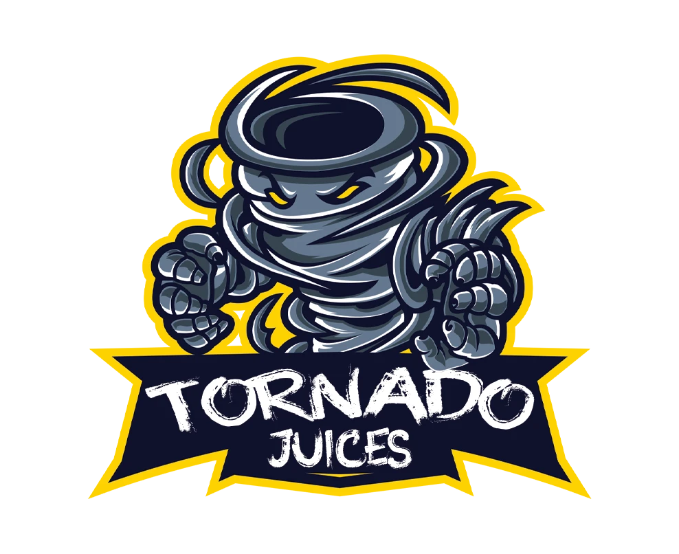 Tornado Juice