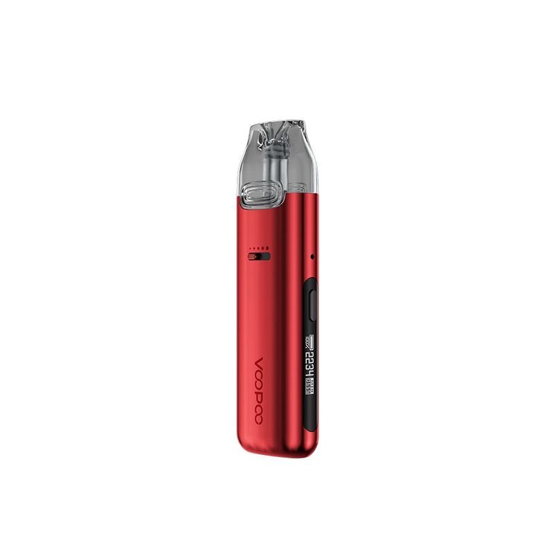 Voopoo VMATE Pro Red Pod Kit