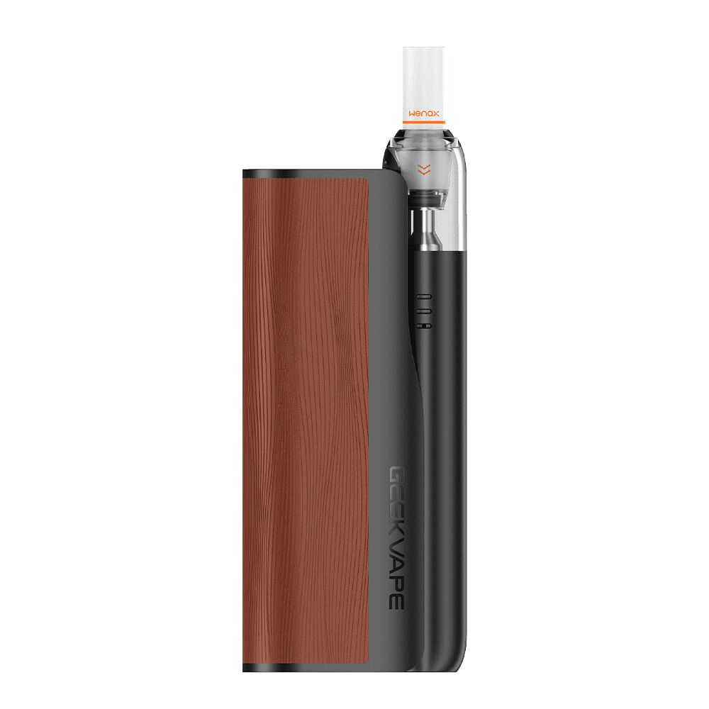 Geekvape Wenax M Starter Pod Kit