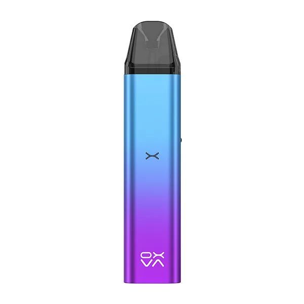 Oxva Xlim SE Galaxy Pod Kit