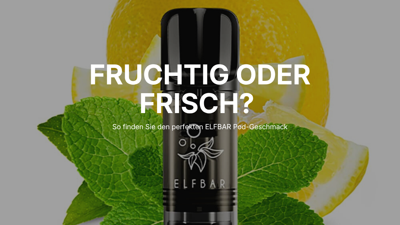 Kräuter, Pflanze, Minze, Zitrusfrüchte