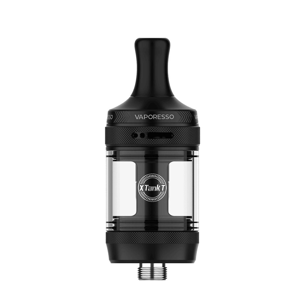 Vaporesso X Tank (GTX One Pro)