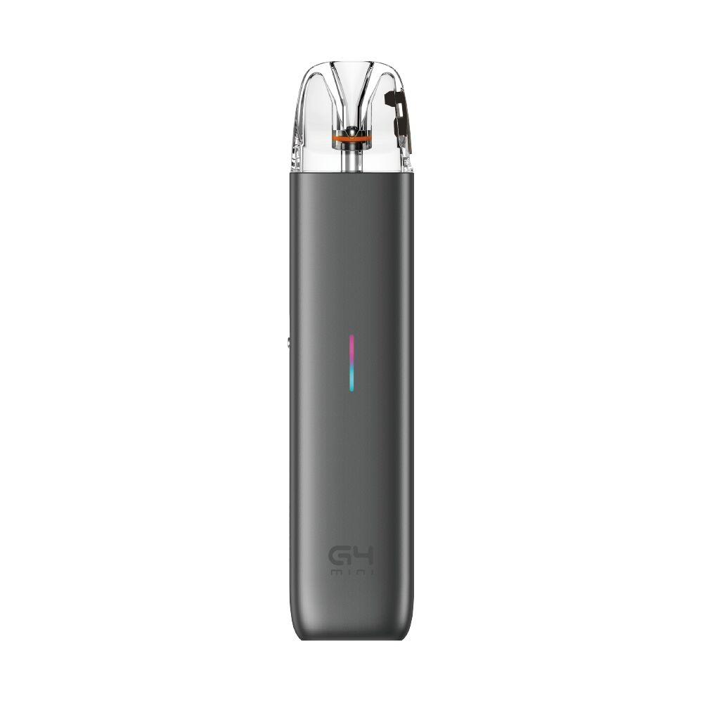Uwell Caliburn G4 Mini Pod Kit