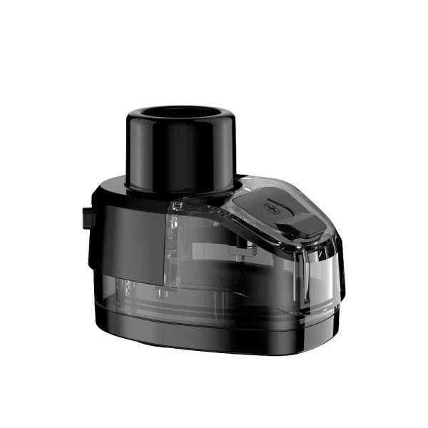 Geekvape Aegis Boost Pro 2 Leerpods