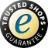 Trusted Shops