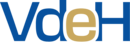 Mitglied im Verband des eZigarettenhandels (VdeH)